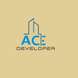 ACE Developers Pune