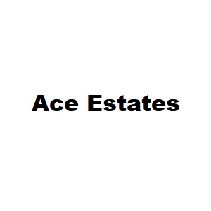 Ace Estates