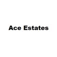 Ace Estates Developer Logo