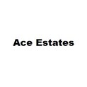 Ace Estates Logo