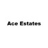 Ace Estates Developer Logo
