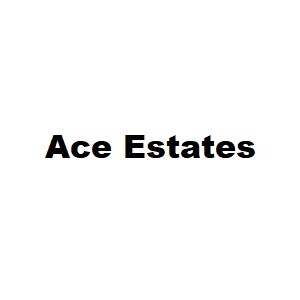 Ace Estates Developer Logo