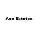 Ace Estates