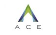 Ace Properties Developer Logo