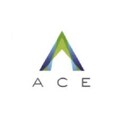 Ace Properties Logo
