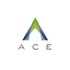 Ace Properties Developer Logo