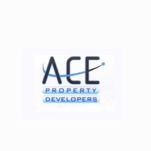 Ace Property Developers