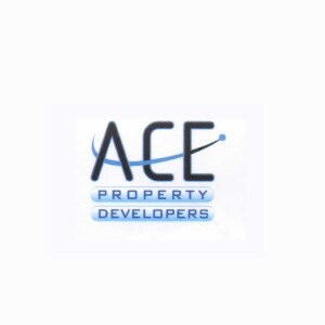 Ace Property Developers Developer Logo