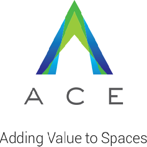 Ace Realty