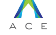 Ace Realty Developer Logo