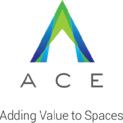 Ace Realty Logo