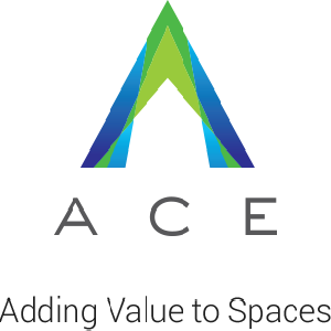Ace Realty developer logo