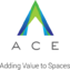 Ace Realty