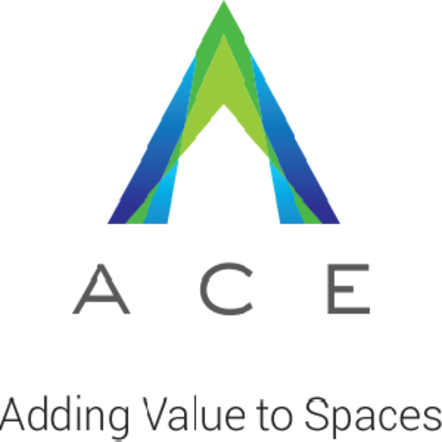 Ace Realty