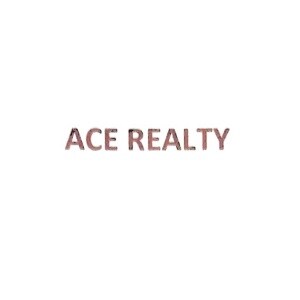 Ace Realty Mumbai Logo