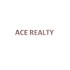 Ace Realty Mumbai Developer Logo
