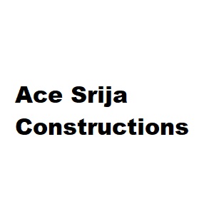 Ace Srija Constructions