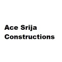 Ace Srija Constructions Logo