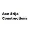 Ace Srija Constructions