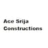 Ace Srija Constructions Ace Srija Constructions Developer Logo