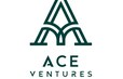 Ace Ventures India Pvt Ltd Developer Logo