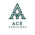 Ace Ananta
