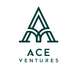 Ace Ventures India Pvt Ltd