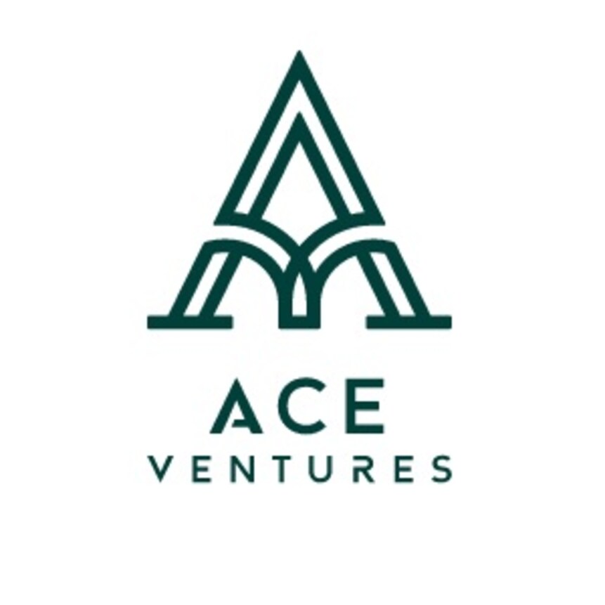 Ace Ventures India Pvt Ltd