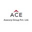 Acecorp Group Pvt Ltd