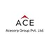 Acecorp Group Pvt Ltd Developer Logo