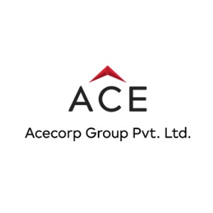 Acecorp Group Pvt Ltd