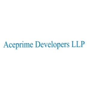 Aceprime Developers LLP Logo