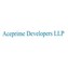 Aceprime Developers LLP