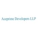 Aceprime Developers LLP