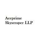 Aceprime Skyscraper LLP Logo