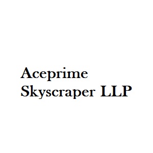 Aceprime Skyscraper LLP