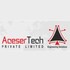 Aceser Tech Pvt Ltd Developer Logo