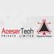 Aceser Tech Pvt Ltd