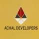 Achal Developers