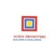 Achal Promoters