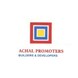 Achal Promoters