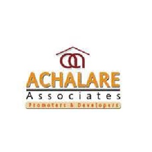 Achalare