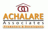Achalare