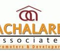 Achalare Logo