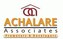 Achalare