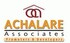 Achalare Developer Logo