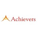 Achievers Logo