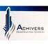Achivers Construction Company Developer Logo