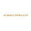 Achole Infra LLP