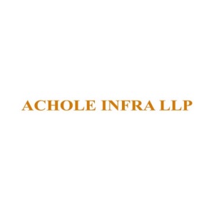 Achole Infra LLP